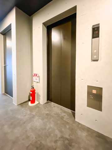 リブレスト篠崎203号室 部屋その他