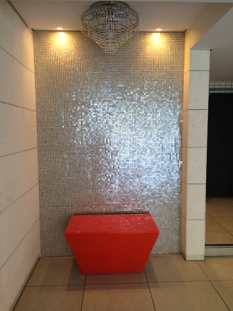 SPATIEXEBEC亀戸6階 部屋その他