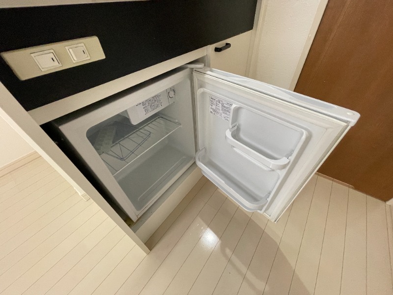 シエスタ堀切2階 部屋その他