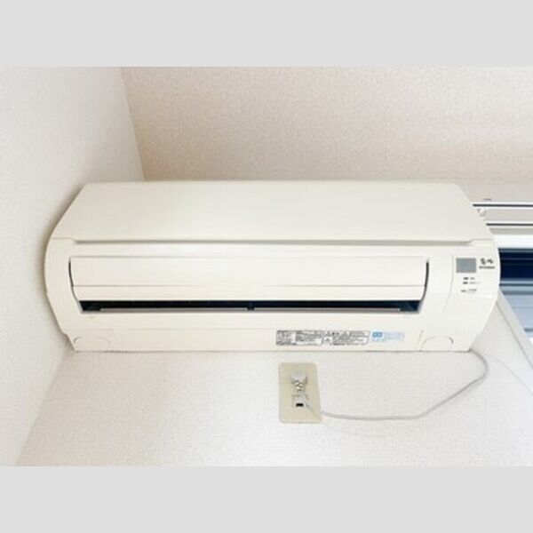 ラフィネ　FGF105号室 同建物別部屋の参考画像