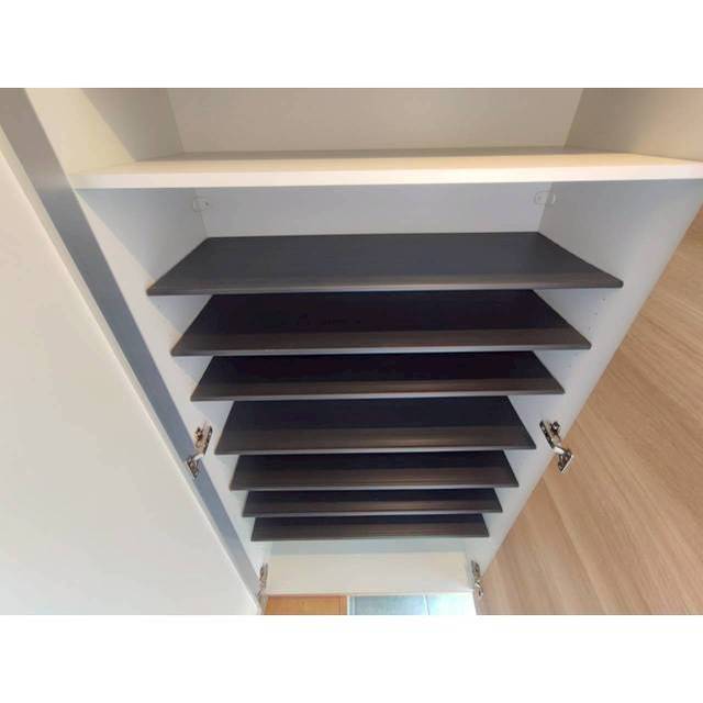 セルティスⅡ シューズBOX
