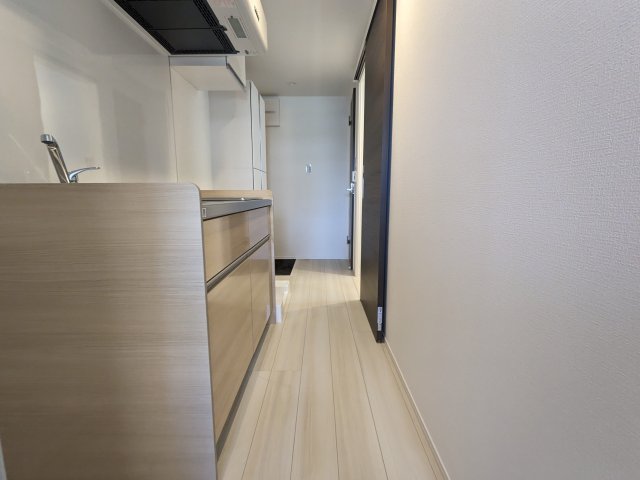 エッグストラート0303号室 同建物別部屋の参考画像