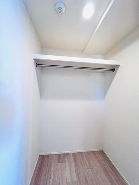 Ｂｒｉｌｌｉａ　ｉｓｔ　文京茗荷谷 リビング