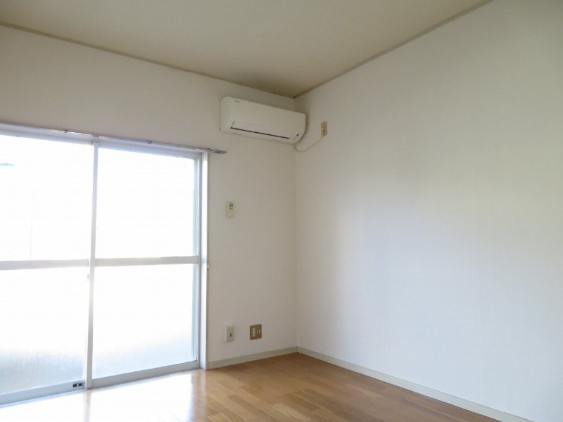 クロノス浅間町2階 ※別部屋写真参照