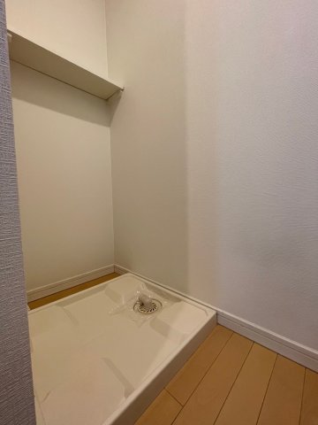 サーラ・コモド八幡山ヴェローナ309号室 部屋設備