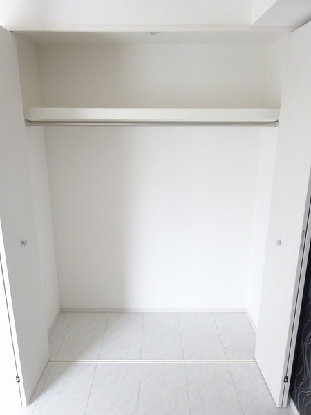 ハーモニーレジデンス池袋メトロゲート307号室 同建物別部屋の参考画像