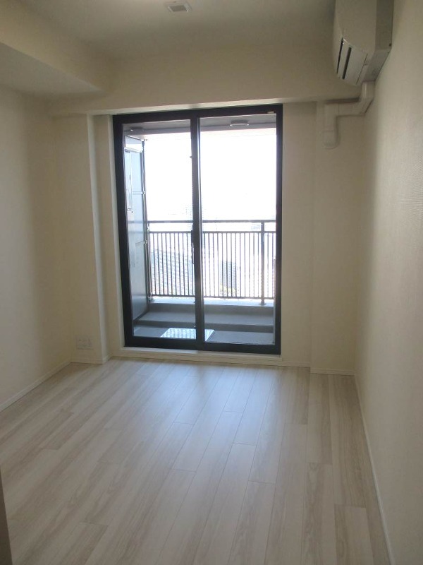 ＤＥＵＸ　ＴＯＵＲＳ　ＣＡＮＡＬ＆ＳＰＡ　ＷＥＳＴ31階 部屋その他