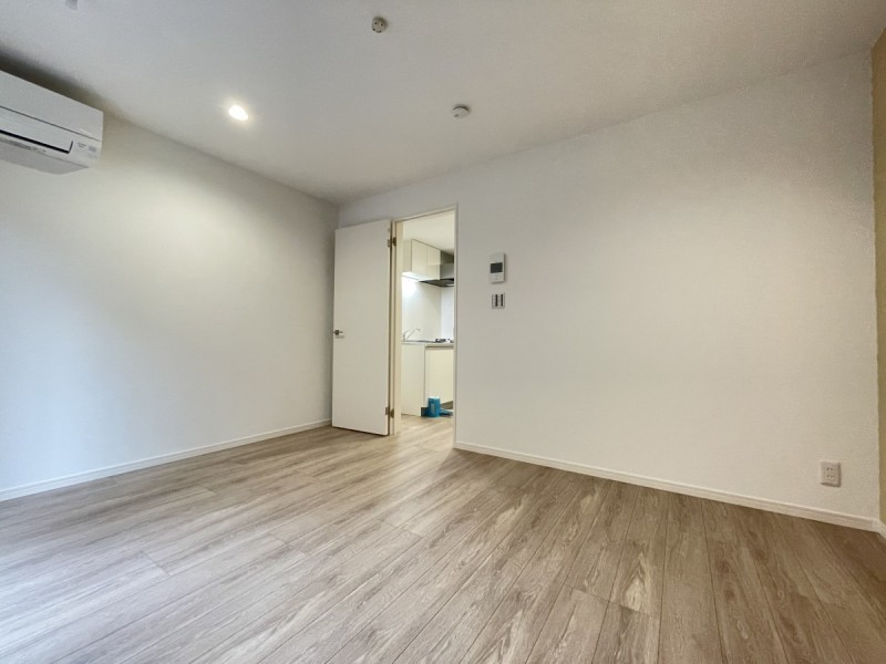 ｒｈ　Ｃｈｉｂａ3階 リビング