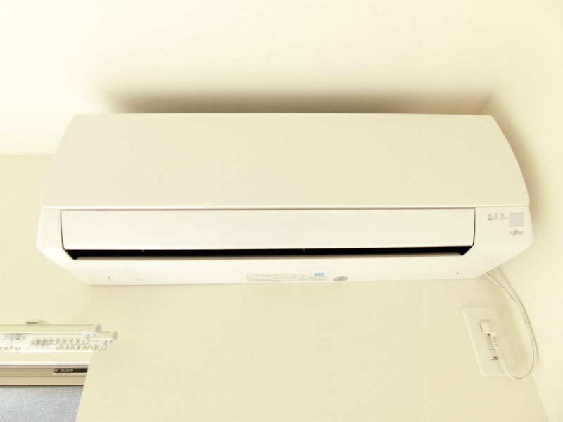 リブリ・美ら島ガーデン 部屋設備