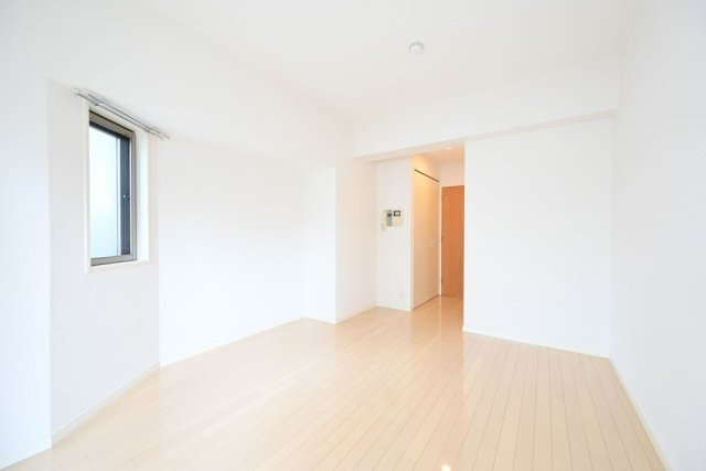プレール・ドゥーク西新宿Ⅱ3階 部屋その他