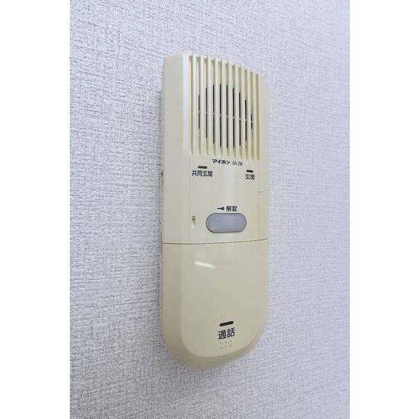 フルーレ高円寺0105号室 部屋その他