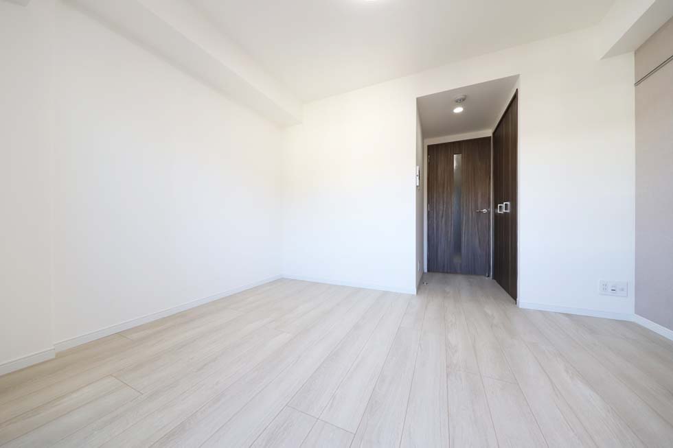 ラフィスタ横浜黄金町404号室 同建物別部屋の参考画像