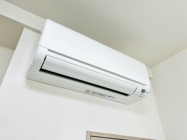 プラッツ両国 部屋設備