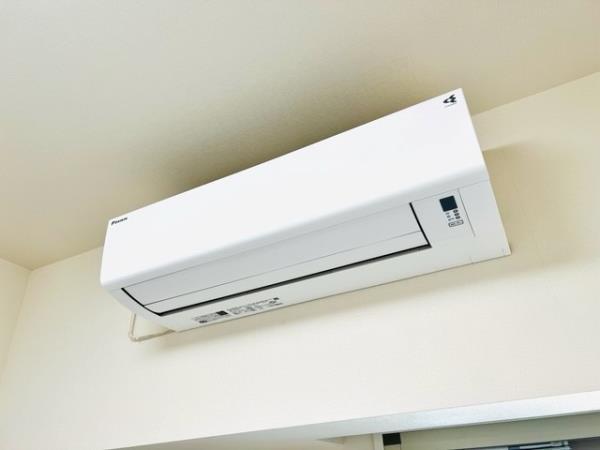 Ｂｒｉｌｌｉａ　ｉｓｔ　浅草橋11階 同建物別部屋の参考画像