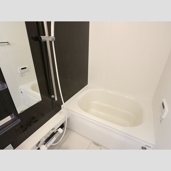 IK橋本302号室 同建物別部屋の参考画像