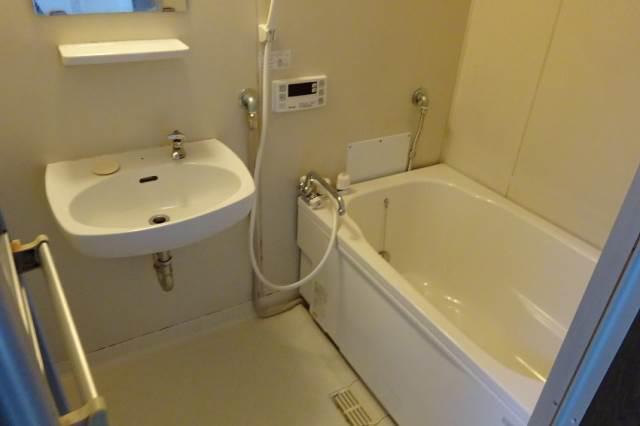 ファミーユ纒 ※別号室写真使用※