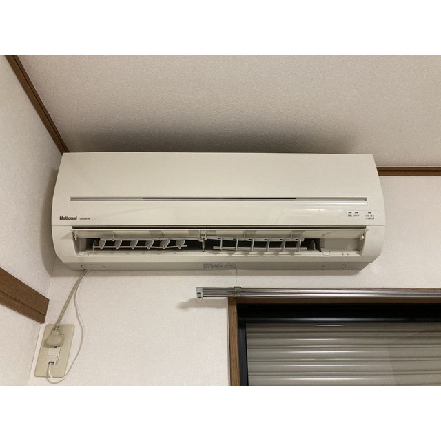 ハイツマスターズ102号室 部屋その他