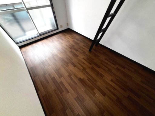 リエス稲田堤207号室 部屋その他