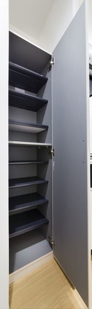 ＣＲＡＳＴＩＮＥ稲城 玄関