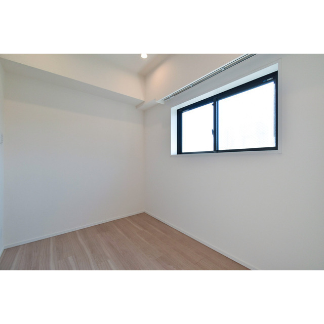 クオリタス住吉0504号室 部屋その他