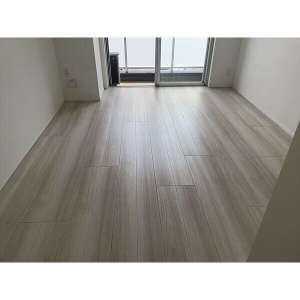 クラリッサ大倉山306号室 部屋その他