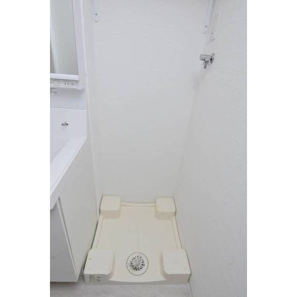 セレーヌ　コーポ若菜0102号室 部屋その他