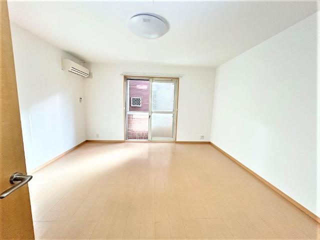 Ｌａ　ｇｌｙｃｉｎｅ101号室 洋室