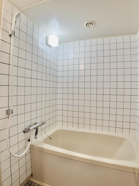 ベルメゾン茅ヶ崎3階 同建物別部屋の参考画像