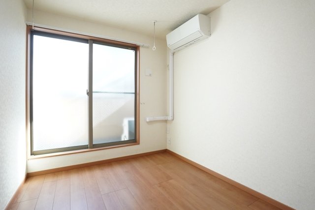 エメロード江古田2階 部屋その他