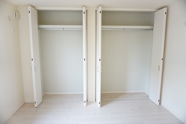 エバーグレイス 別室イメージ