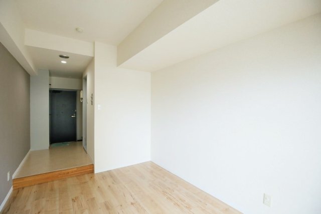 キャッスルマンション曳舟5階 部屋その他