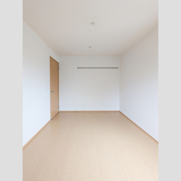 サンガーデン101号室 部屋その他