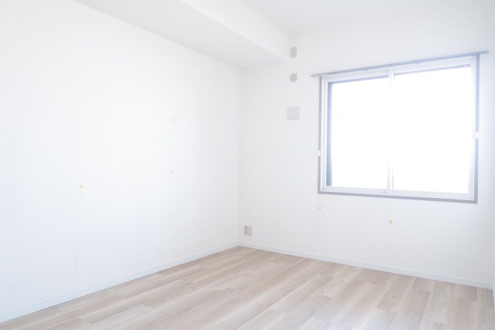 TRガーデン蕨（旧PLENDY蕨）5階 部屋その他