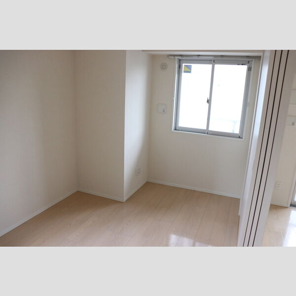 Grand・reve803号室 洋室