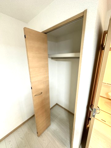 ベイルーム六浦B棟 別部屋写真参考