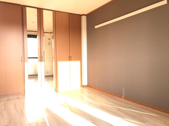 エンジョイライフ ハンガー掛け付き