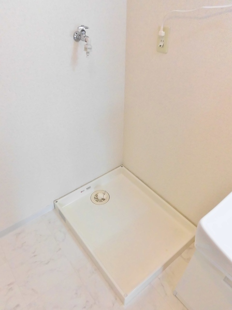 コンフォート野火止0305号室 その他