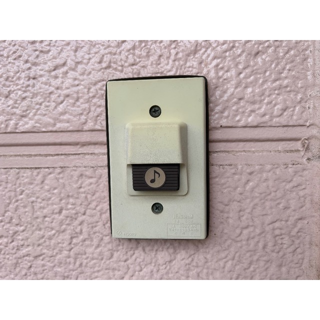 SERENA佐倉102号室 部屋その他