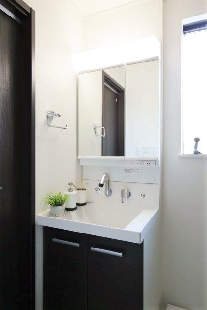 エトワール四谷 ※家具・小物はイメージです