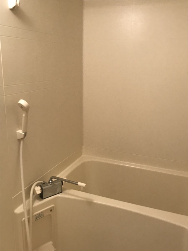 パティオ赤坂2階 ※前回募集時の写真です