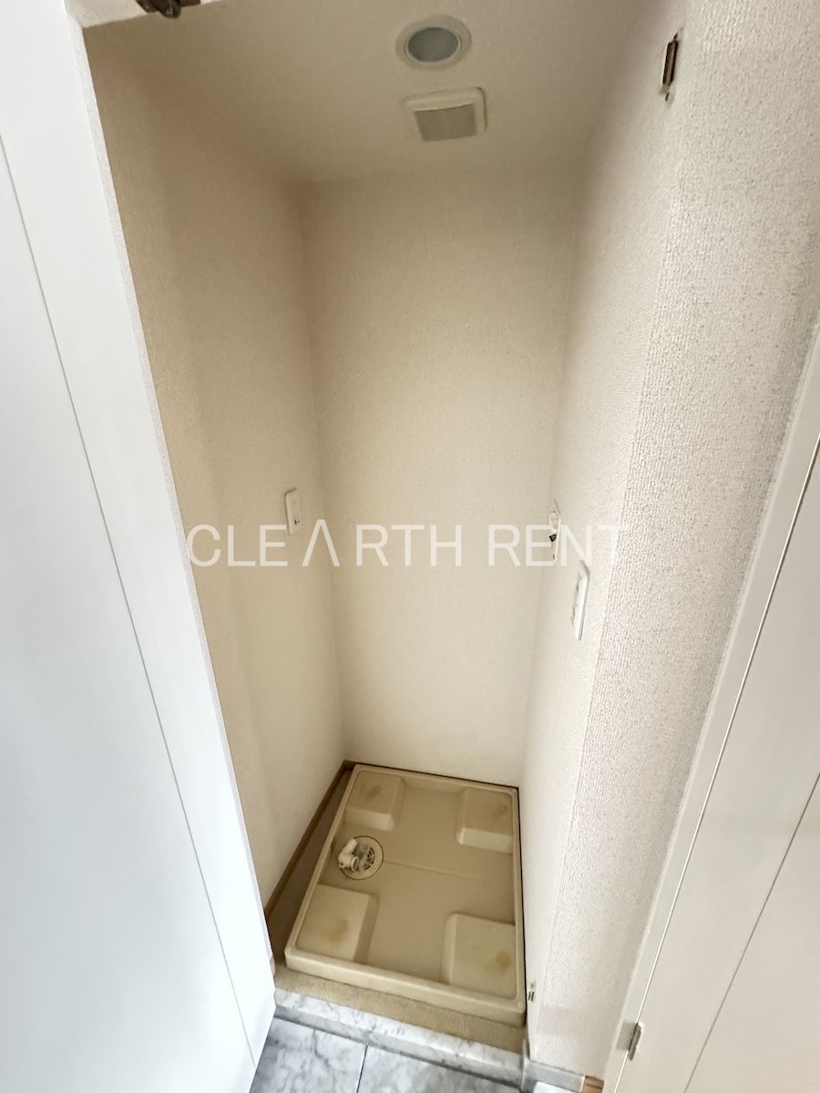 パレステュディオ文京湯島ＤＯＬＣＥ2階 部屋設備