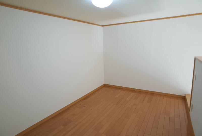 メルローズプレイスⅡ2階 部屋その他