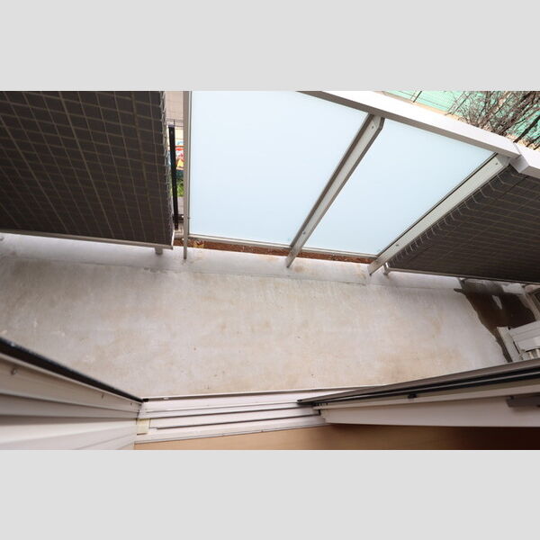 ウィーブ・ヴィオラ ハングバー