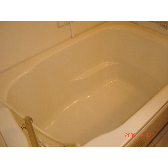 Ｏｒｖｉｅｔｏ1階 内観