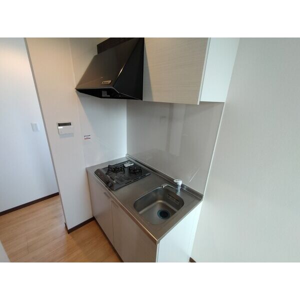 セレーノ新田305号室 部屋その他