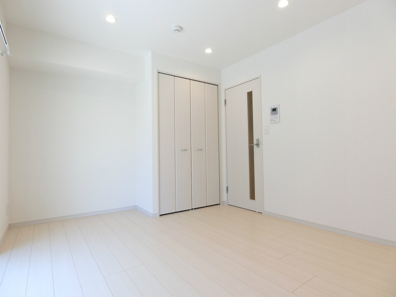 リブリ・リヴェール矢向2階 部屋その他