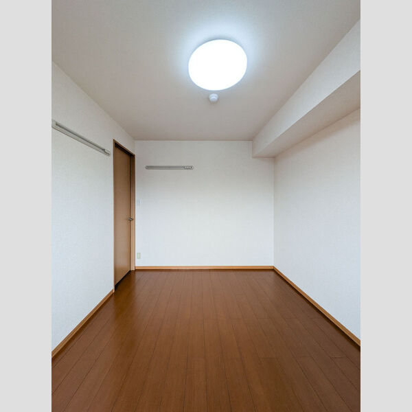 グランフェルム203号室 部屋その他