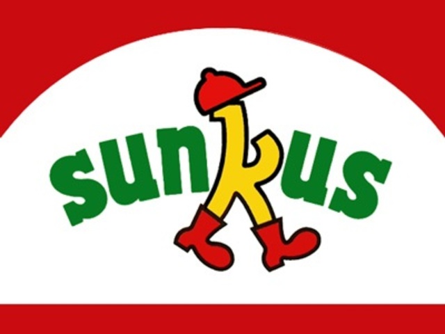 コーポ白百合　Ｅ棟E202号室 【コンビニエンスストア】サンクス千葉おゆみ野五丁目店まで772ｍ