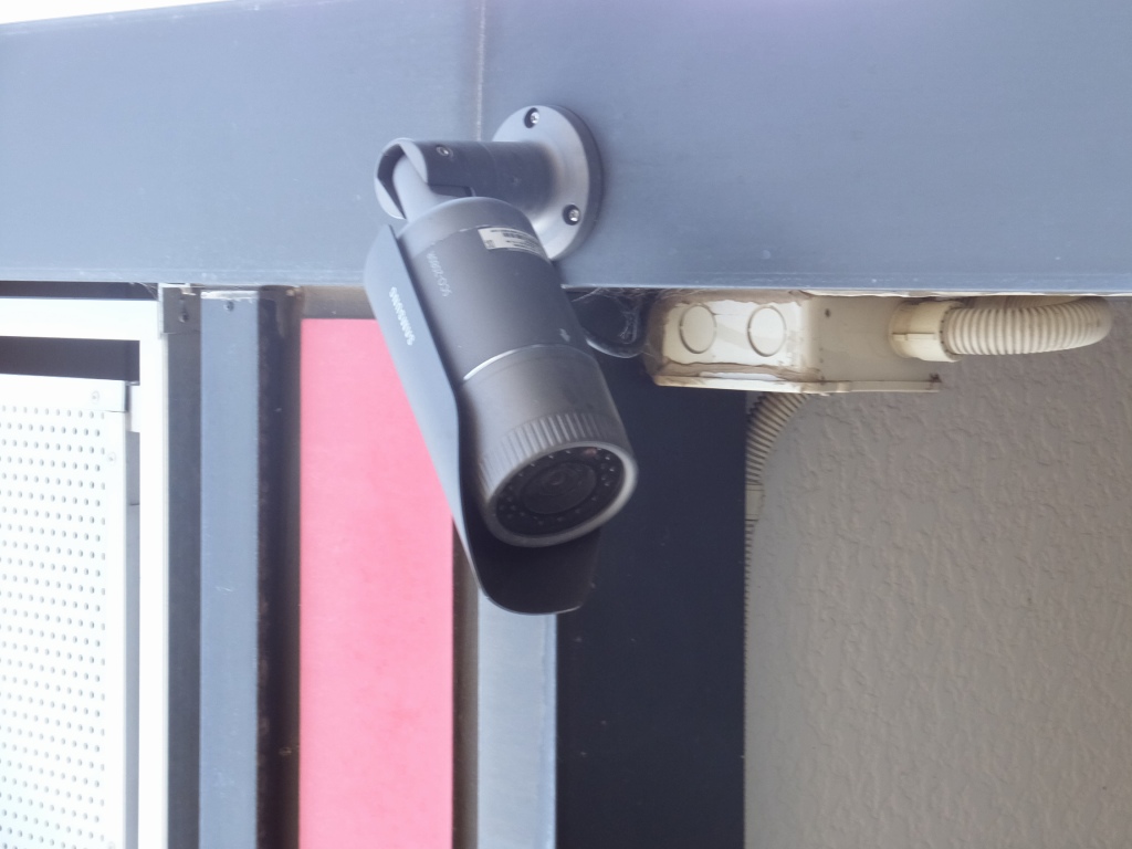 レオパレス横田レジデンス101号室 部屋その他