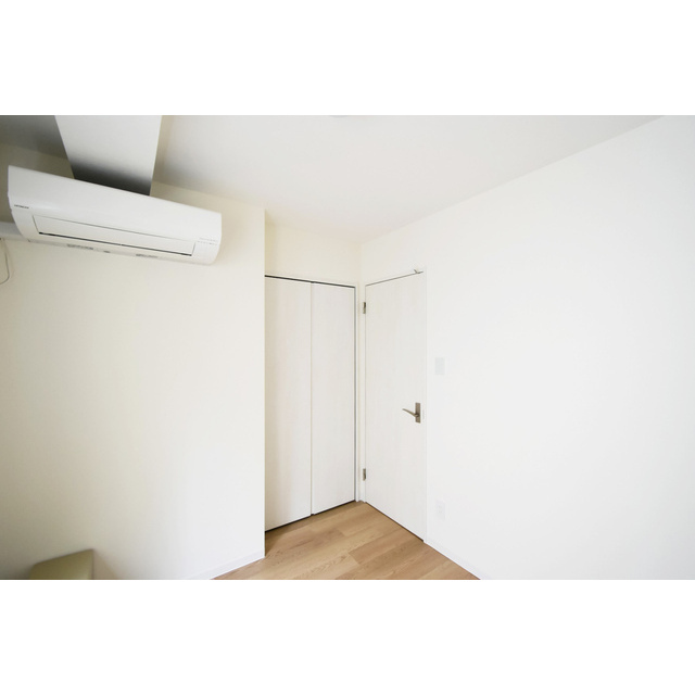 ＨＪ　ＰＬＡＣＥ神楽坂0304号室 内観